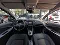 Renault ZOE Zoe Life incl. Batterie Blanc - thumbnail 9