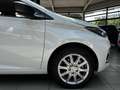 Renault ZOE Zoe Life incl. Batterie Blanc - thumbnail 5