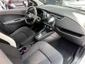 Renault ZOE Zoe Life incl. Batterie Blanc - thumbnail 14