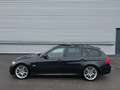 BMW 325 i Touring M-Paket ID:38 Schwarz - thumbnail 4
