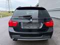 BMW 325 i Touring M-Paket ID:38 Schwarz - thumbnail 6