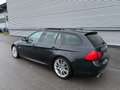 BMW 325 i Touring M-Paket ID:38 Schwarz - thumbnail 5