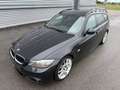 BMW 325 i Touring M-Paket ID:38 Schwarz - thumbnail 1