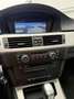 BMW 325 i Touring M-Paket ID:38 Schwarz - thumbnail 11