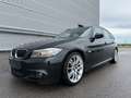 BMW 325 i Touring M-Paket ID:38 Schwarz - thumbnail 2