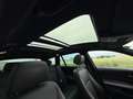 BMW 325 i Touring M-Paket ID:38 Schwarz - thumbnail 10