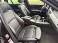 BMW 325 i Touring M-Paket ID:38 Schwarz - thumbnail 9