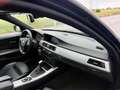 BMW 325 i Touring M-Paket ID:38 Schwarz - thumbnail 8