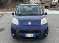 Fiat Qubo Qubo 2008 1.3 mjt 16v Dynamic Blu/Azzurro - thumbnail 3