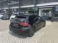 Mercedes-Benz A 180 A 180 +AMG+Edition2020+Night+CarPlay+RüKamera+ Schwarz - thumbnail 5