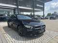 Mercedes-Benz A 180 A 180 +AMG+Edition2020+Night+CarPlay+RüKamera+ Schwarz - thumbnail 3