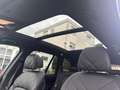 BMW X5 xDrive30d A M Sportpaket HK-HiFi|DAB|LED|Navi| Schwarz - thumbnail 25