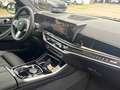 BMW X5 xDrive30d A M Sportpaket HK-HiFi|DAB|LED|Navi| Schwarz - thumbnail 8
