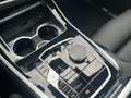 BMW X5 xDrive30d A M Sportpaket HK-HiFi|DAB|LED|Navi| Schwarz - thumbnail 17