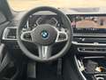 BMW X5 xDrive30d A M Sportpaket HK-HiFi|DAB|LED|Navi| Schwarz - thumbnail 16
