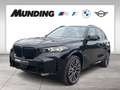 BMW X5 xDrive30d A M Sportpaket HK-HiFi|DAB|LED|Navi| Schwarz - thumbnail 1