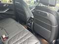 BMW X5 xDrive30d A M Sportpaket HK-HiFi|DAB|LED|Navi| Schwarz - thumbnail 9