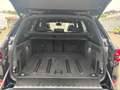 BMW X5 xDrive30d A M Sportpaket HK-HiFi|DAB|LED|Navi| Schwarz - thumbnail 11