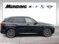 BMW X5 xDrive30d A M Sportpaket HK-HiFi|DAB|LED|Navi| Schwarz - thumbnail 3