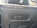 BMW X5 xDrive30d A M Sportpaket HK-HiFi|DAB|LED|Navi| Schwarz - thumbnail 13