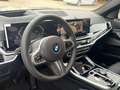 BMW X5 xDrive30d A M Sportpaket HK-HiFi|DAB|LED|Navi| Schwarz - thumbnail 7