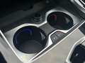 BMW X5 xDrive30d A M Sportpaket HK-HiFi|DAB|LED|Navi| Schwarz - thumbnail 19