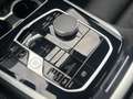 BMW X5 xDrive30d A M Sportpaket HK-HiFi|DAB|LED|Navi| Schwarz - thumbnail 18