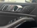 BMW X5 xDrive30d A M Sportpaket HK-HiFi|DAB|LED|Navi| Schwarz - thumbnail 15