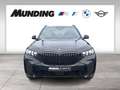 BMW X5 xDrive30d A M Sportpaket HK-HiFi|DAB|LED|Navi| Schwarz - thumbnail 2