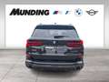 BMW X5 xDrive30d A M Sportpaket HK-HiFi|DAB|LED|Navi| Schwarz - thumbnail 5