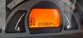 Citroen C2 C2 1.4 Vtr AUTOMATICA  SOLO 33.000 KM Rood - thumbnail 8