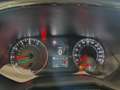 Renault Clio Clio TCe 90 CV 5 porte Business Blanc - thumbnail 16