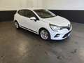 Renault Clio Clio TCe 90 CV 5 porte Business Blanc - thumbnail 3