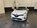 Renault Clio Clio TCe 90 CV 5 porte Business Blanc - thumbnail 1