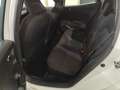 Renault Clio Clio TCe 90 CV 5 porte Business Blanc - thumbnail 13