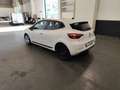 Renault Clio Clio TCe 90 CV 5 porte Business Blanc - thumbnail 6
