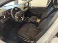 Renault Clio Clio TCe 90 CV 5 porte Business Blanc - thumbnail 10