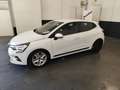 Renault Clio Clio TCe 90 CV 5 porte Business Blanc - thumbnail 4