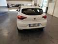 Renault Clio Clio TCe 90 CV 5 porte Business Blanc - thumbnail 8
