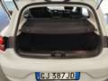 Renault Clio Clio TCe 90 CV 5 porte Business Blanc - thumbnail 9