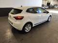 Renault Clio Clio TCe 90 CV 5 porte Business Blanc - thumbnail 7