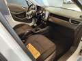 Renault Clio Clio TCe 90 CV 5 porte Business Blanc - thumbnail 11