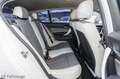 BMW 116 i Automatik Klima Teilleder Anhängerkupplung Blanc - thumbnail 10