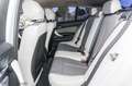BMW 116 i Automatik Klima Teilleder Anhängerkupplung Blanc - thumbnail 9