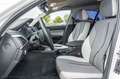 BMW 116 i Automatik Klima Teilleder Anhängerkupplung Weiß - thumbnail 7