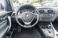 BMW 116 i Automatik Klima Teilleder Anhängerkupplung Blanc - thumbnail 13