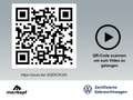 Volkswagen T-Roc 1.0TSI +APP-CONNECT+LM+SH+ Bluetooth LED Blanc - thumbnail 15