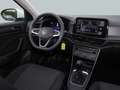 Volkswagen T-Roc 1.0TSI +APP-CONNECT+LM+SH+ Bluetooth LED Blanc - thumbnail 12
