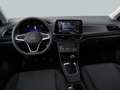Volkswagen T-Roc 1.0TSI +APP-CONNECT+LM+SH+ Bluetooth LED Blanc - thumbnail 13