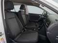 Volkswagen T-Roc 1.0TSI +APP-CONNECT+LM+SH+ Bluetooth LED Blanc - thumbnail 9